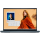 Dell Inspiron 14 Plus 7420 i7 12700H/16GB/2TB/Win11P - 1110977 - zdjęcie 5